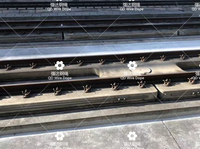 鐵路連接線(xiàn)